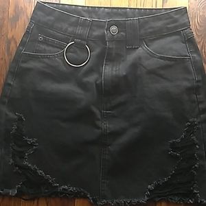 Do NOt Buy, ON HOLD for fernqt